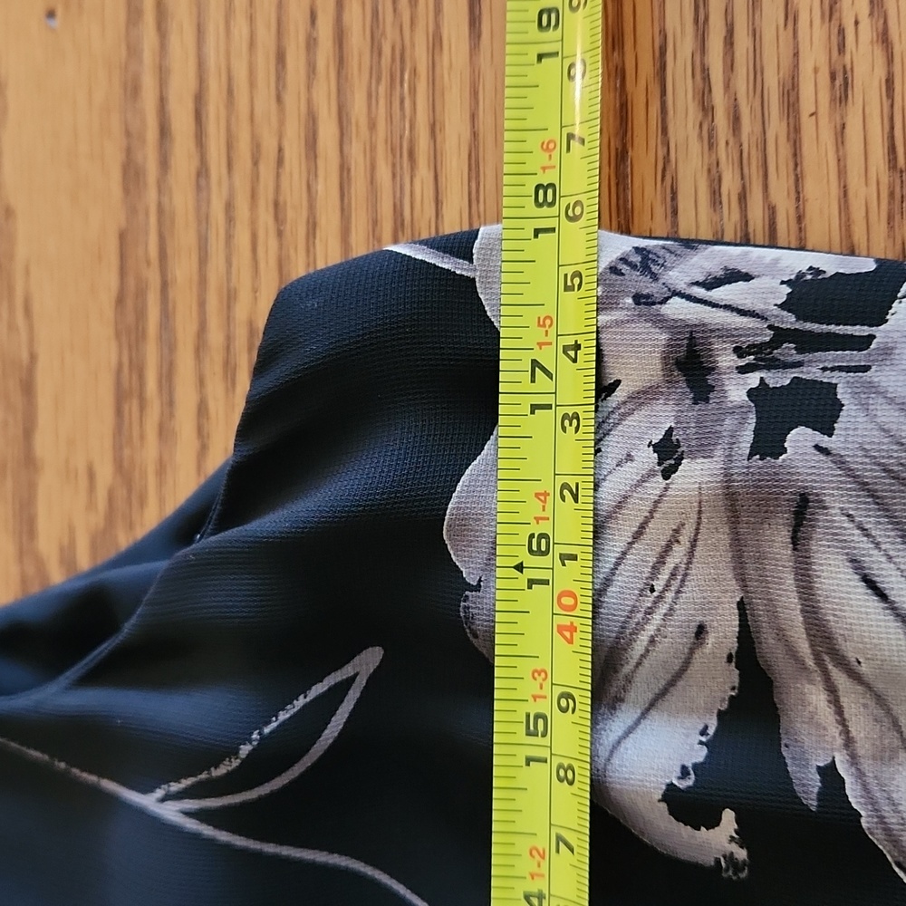 Josephine Chaus Petite Size 8 - Picture 5 of 6